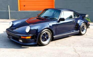 Porsche-911-1988-Coupe-29