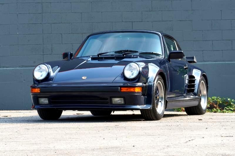 Porsche-911-1988-Coupe-3