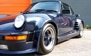 Porsche-911-1988-Coupe-31