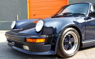 Porsche-911-1988-Coupe-32
