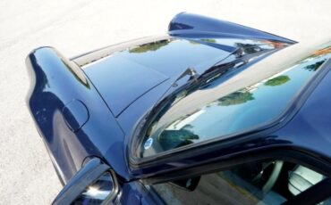 Porsche-911-1988-Coupe-33