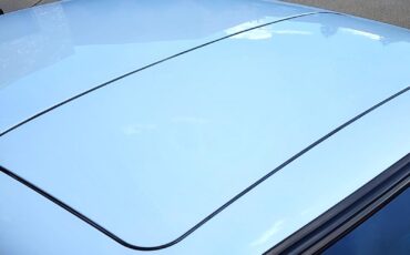Porsche-911-1988-Coupe-36