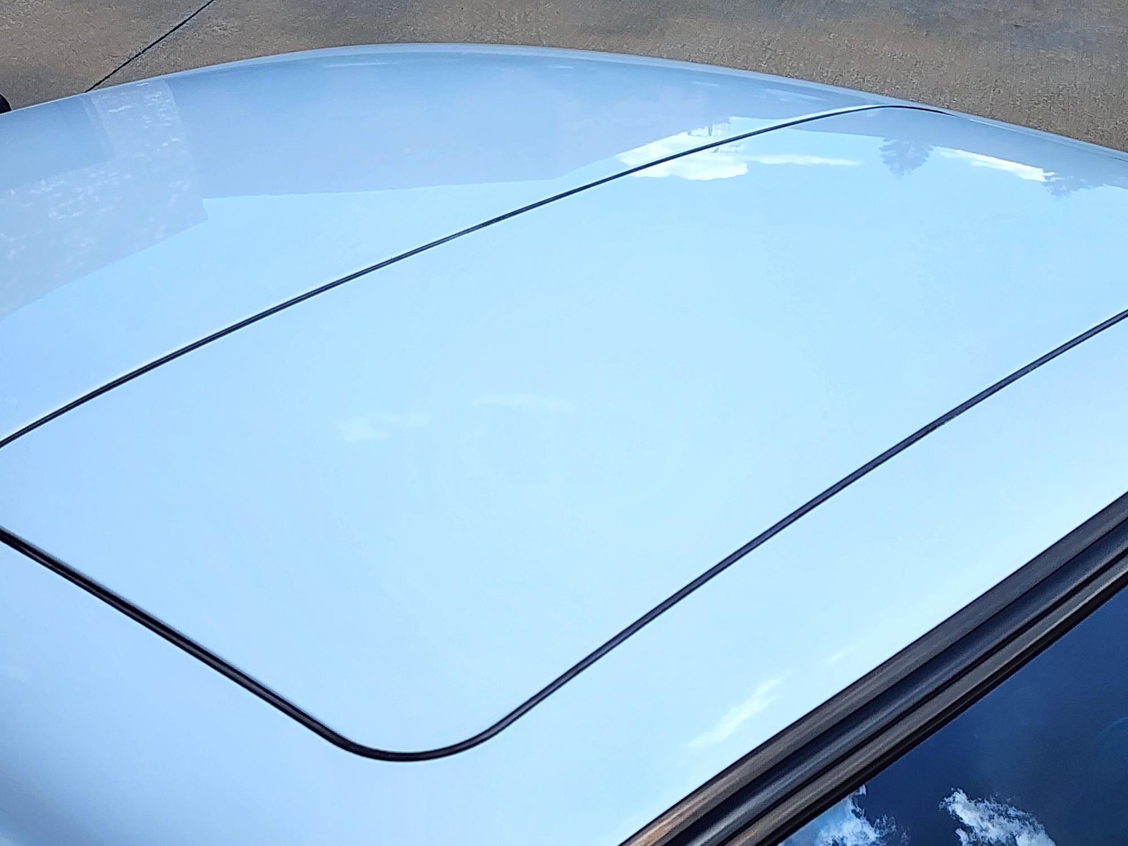 Porsche-911-1988-Coupe-36