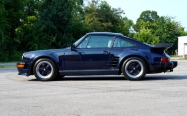 Porsche-911-1988-Coupe-36