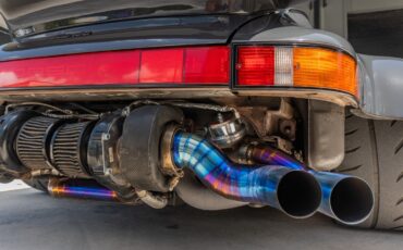 Porsche-911-1988-Coupe-37