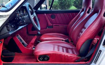 Porsche-911-1988-Coupe-39