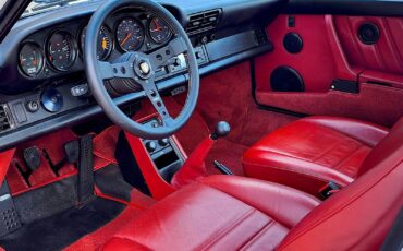 Porsche-911-1988-Coupe-4