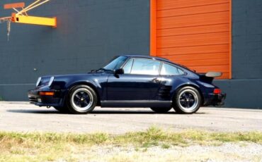 Porsche-911-1988-Coupe-4