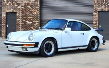 Porsche-911-1988-Coupe-5