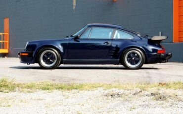 Porsche-911-1988-Coupe-5