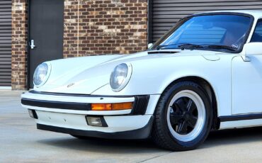 Porsche-911-1988-Coupe-6