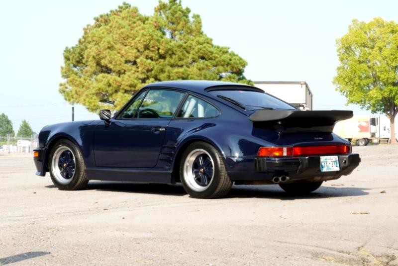 Porsche-911-1988-Coupe-6