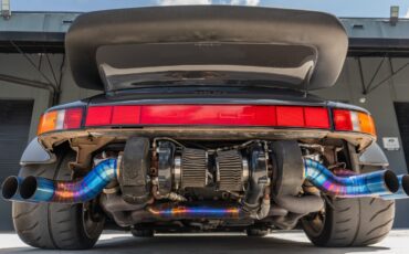 Porsche-911-1988-Coupe-7
