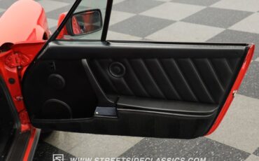 Porsche-911-1988-Red-Black-10