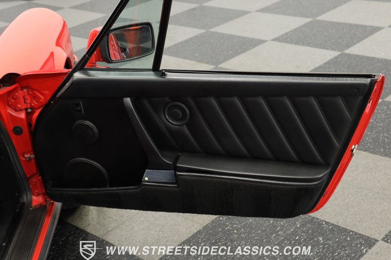 Porsche-911-1988-Red-Black-10
