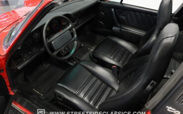 Porsche-911-1988-Red-Black-12
