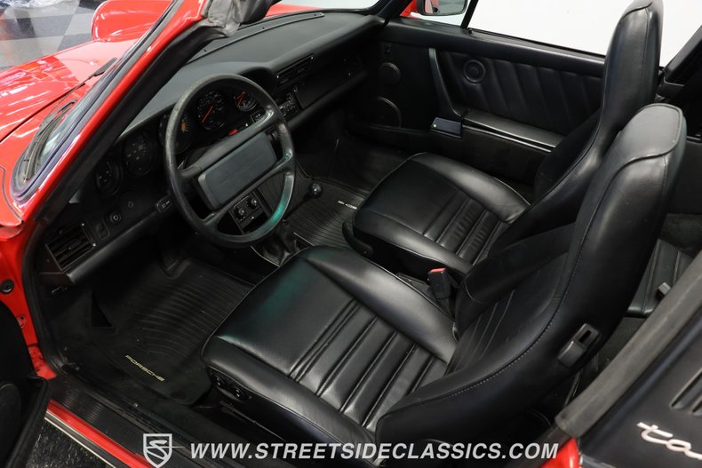 Porsche-911-1988-Red-Black-12
