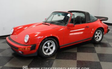Porsche-911-1988-Red-Black-13