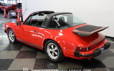 Porsche-911-1988-Red-Black-14