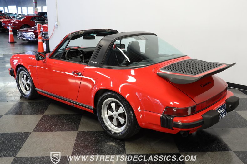 Porsche-911-1988-Red-Black-14