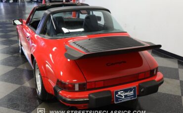 Porsche-911-1988-Red-Black-15