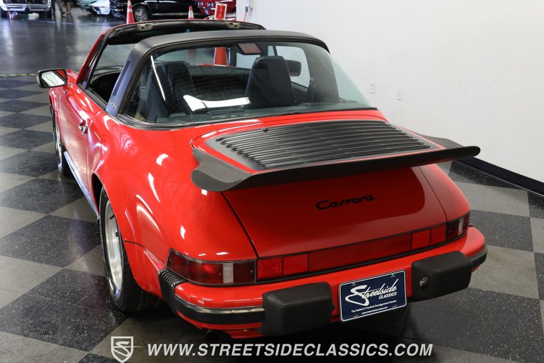 Porsche-911-1988-Red-Black-15
