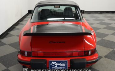 Porsche-911-1988-Red-Black-16