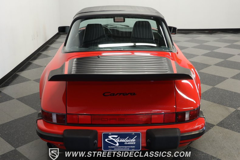 Porsche-911-1988-Red-Black-16