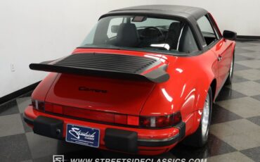 Porsche-911-1988-Red-Black-17