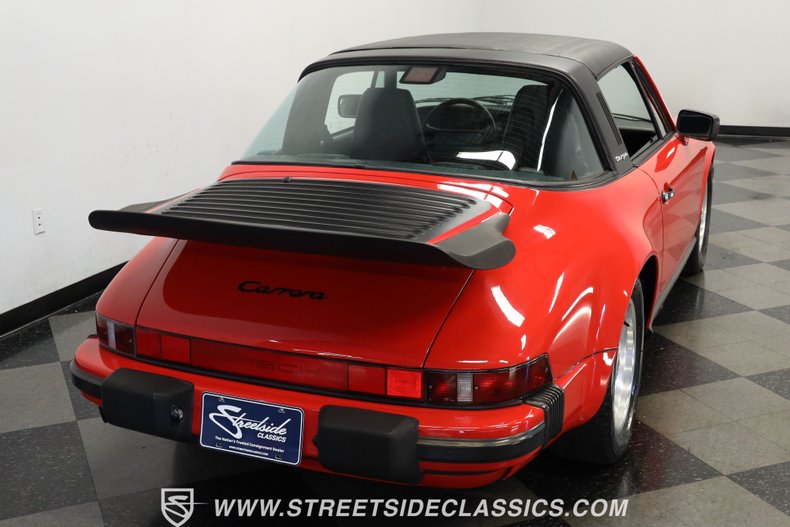 Porsche-911-1988-Red-Black-17