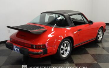 Porsche-911-1988-Red-Black-18