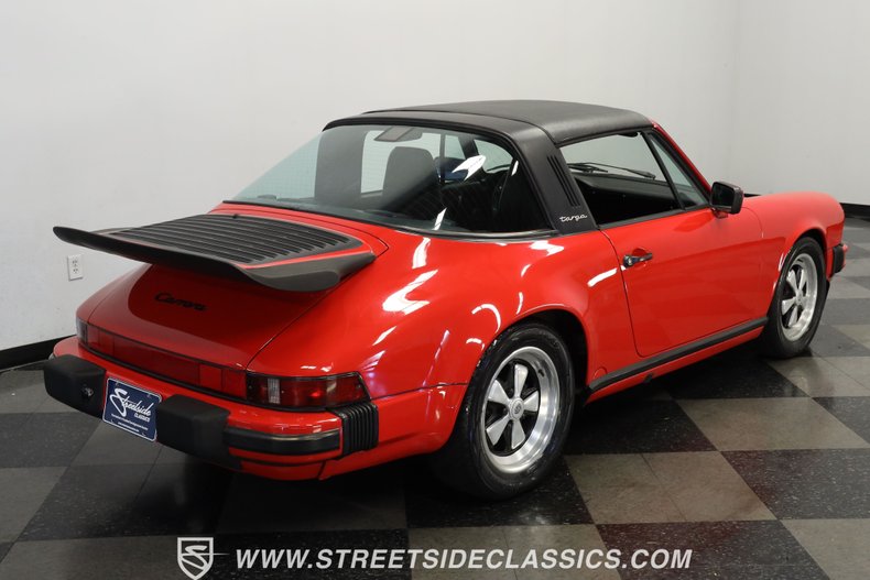 Porsche-911-1988-Red-Black-18
