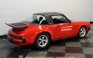 Porsche-911-1988-Red-Black-19