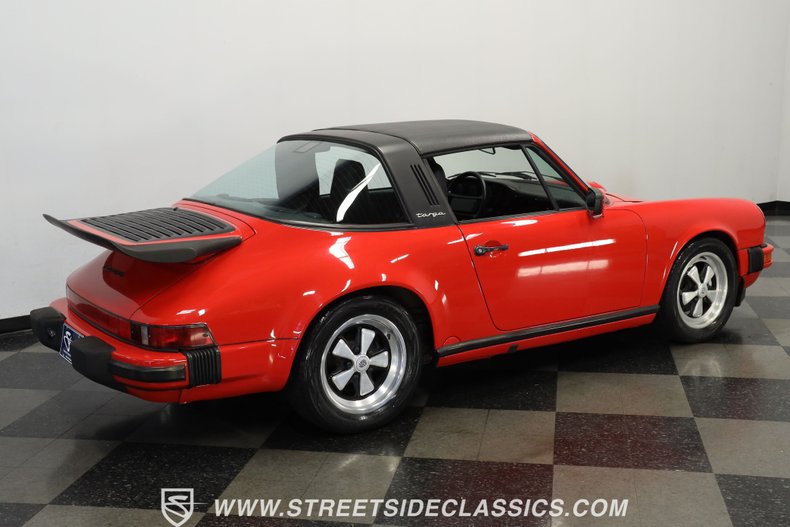 Porsche-911-1988-Red-Black-19