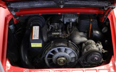 Porsche-911-1988-Red-Black-2