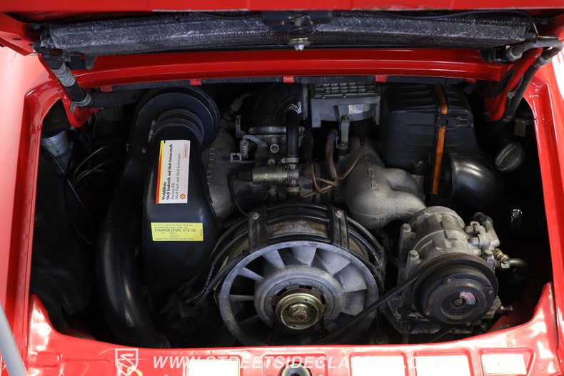 Porsche-911-1988-Red-Black-2