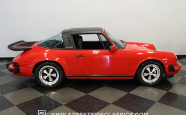 Porsche-911-1988-Red-Black-20