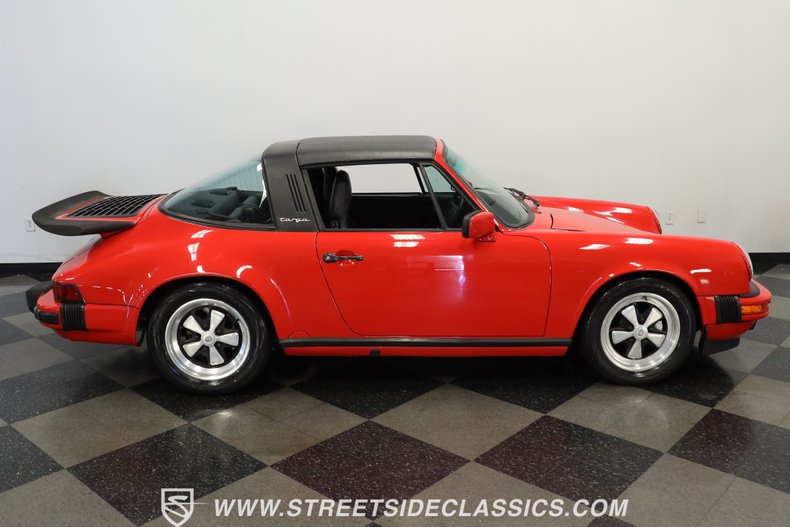 Porsche-911-1988-Red-Black-20