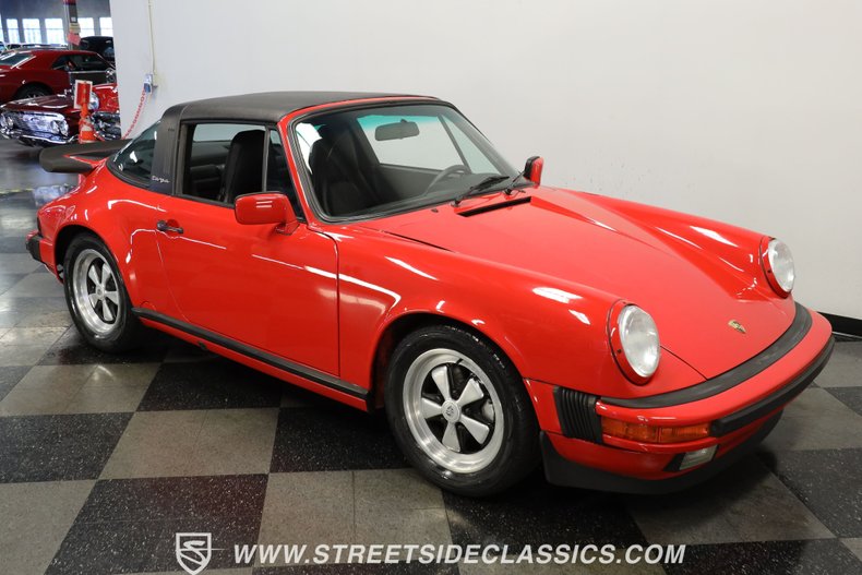 Porsche-911-1988-Red-Black-21