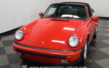 Porsche-911-1988-Red-Black-22