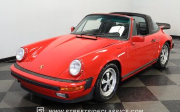 Porsche-911-1988-Red-Black-23