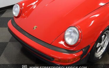 Porsche-911-1988-Red-Black-24