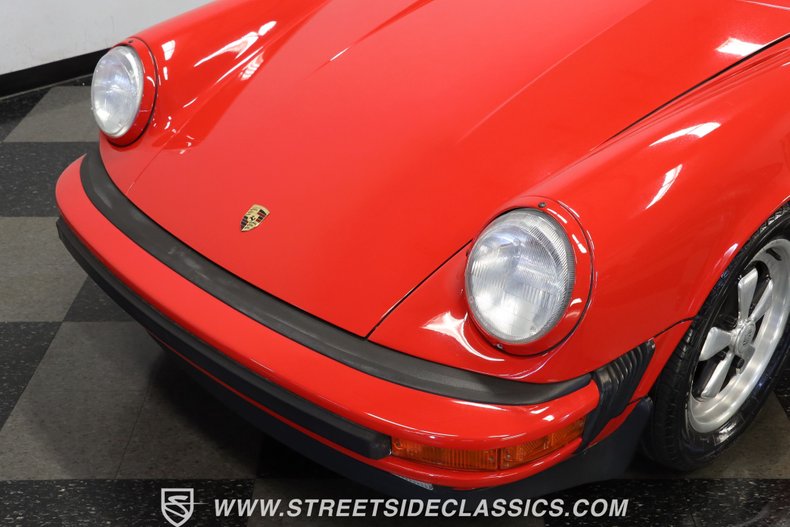 Porsche-911-1988-Red-Black-24