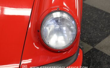 Porsche-911-1988-Red-Black-25