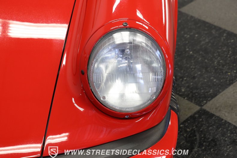 Porsche-911-1988-Red-Black-25