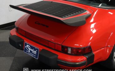 Porsche-911-1988-Red-Black-27