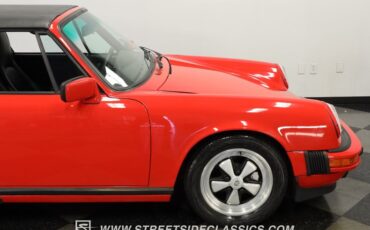 Porsche-911-1988-Red-Black-28