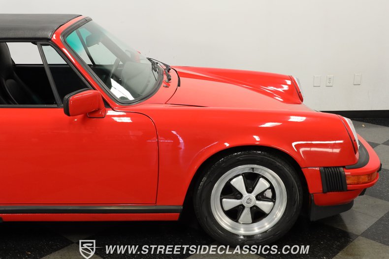 Porsche-911-1988-Red-Black-28