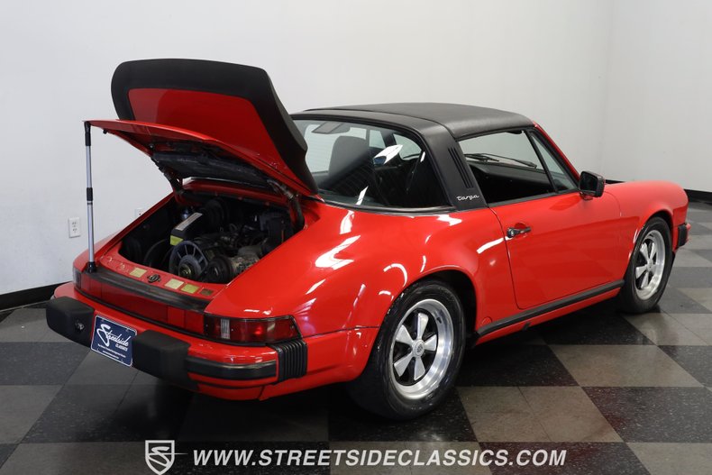 Porsche-911-1988-Red-Black-29