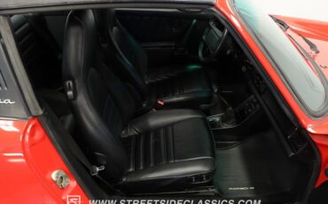 Porsche-911-1988-Red-Black-30